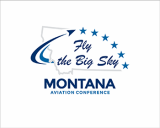 https://www.logocontest.com/public/logoimage/1635192762Montana-Aviation Conference .png